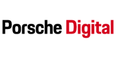 Porsche Digital