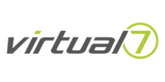 Virtual7