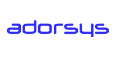 adorsys