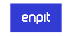 enpit
