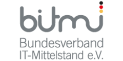 BITMi