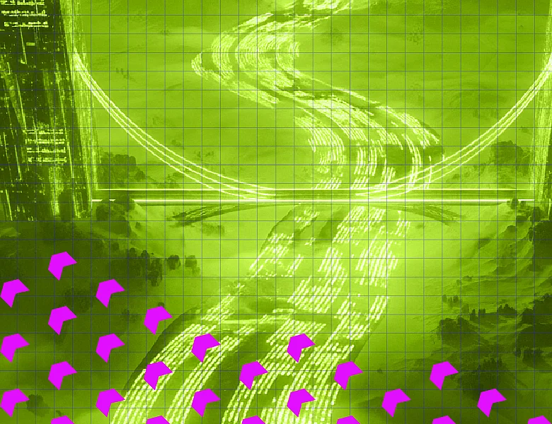 AI Valley