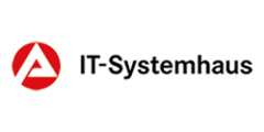 IT-Systemhaus
