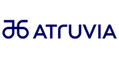 Atruvia
