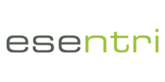 esentri