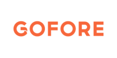 Gofore