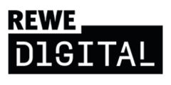 REWE digital